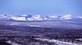 Mountains (22)